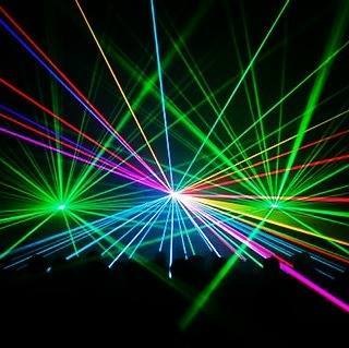 DJ in Celina - Elevate Entertainment Dallas