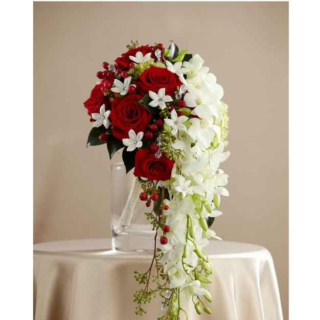 Florists in Los Angeles - Yah Blooms