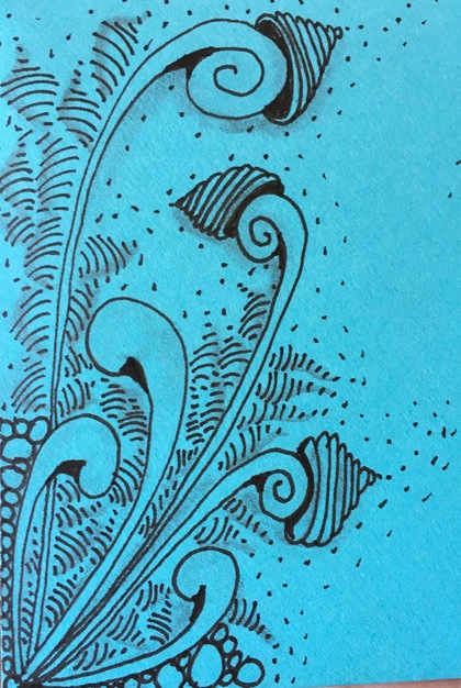 Custom Invites / Favors in Fort Collins - Hummel House Art, LLC