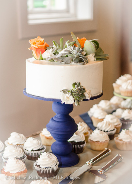 Photographers in West Chester - MLR Images