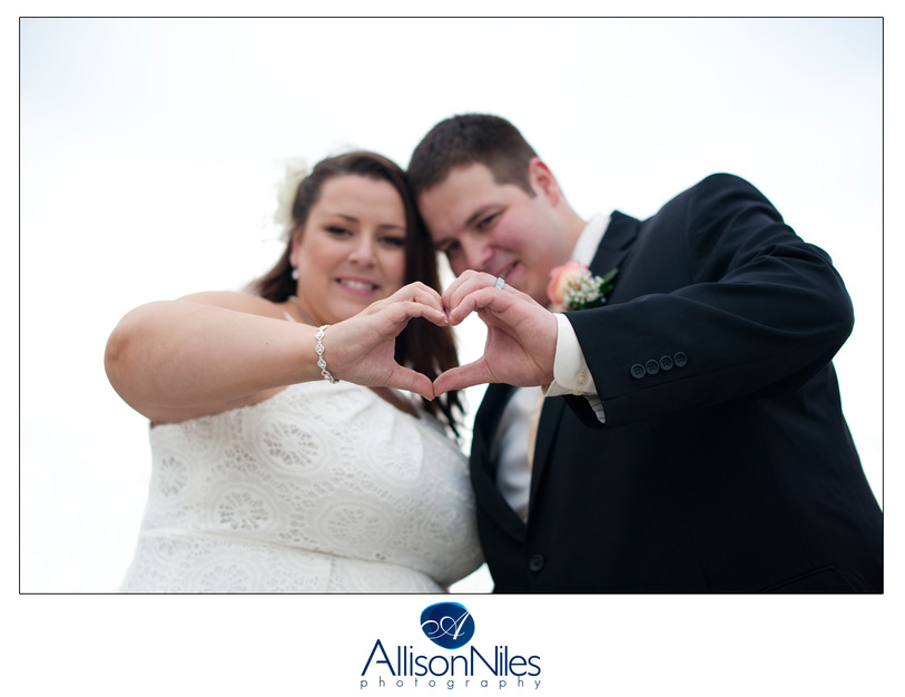 Photographers in North Billerica - Allison Niles Photography
