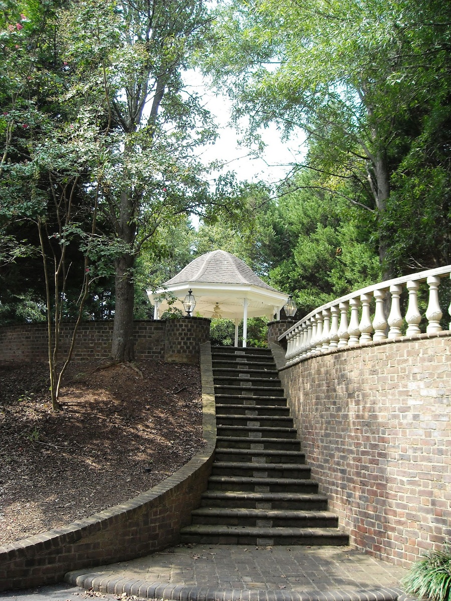 Mosteller Mansion Special Events Best Wedding & Event Venues in Hickory