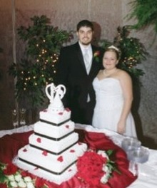 Photographers in Hendersonville - WilkesPhotography
