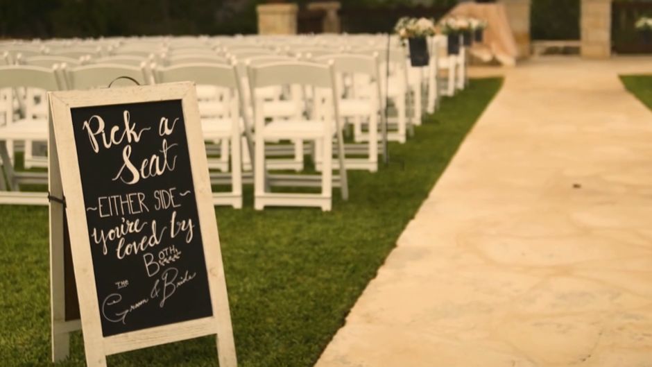 Videographers in Austin - 17th Visuals