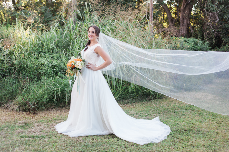 Photographers in Cameron - Kegan Marie, LLC