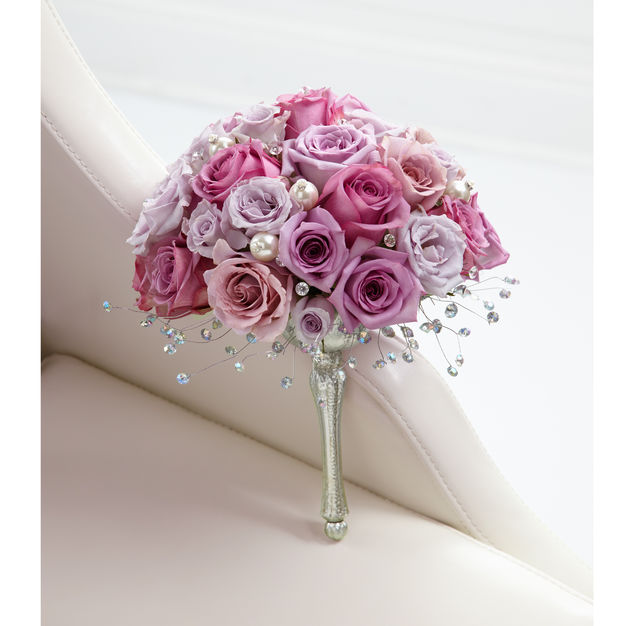 Florists in Desert Hot Springs - Chloe's Flowers