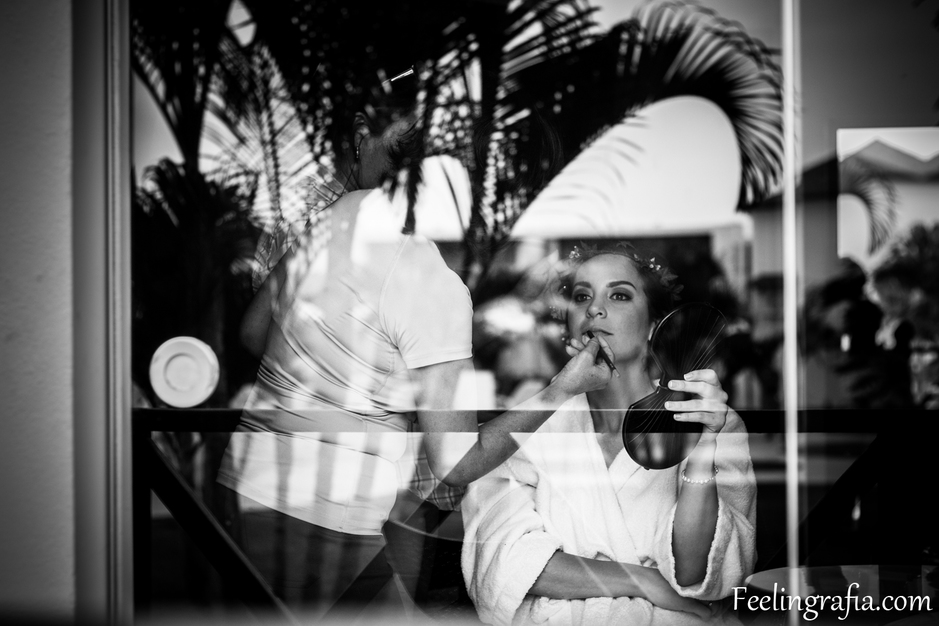 Photographers in Van Nuys - Feelingrafia
