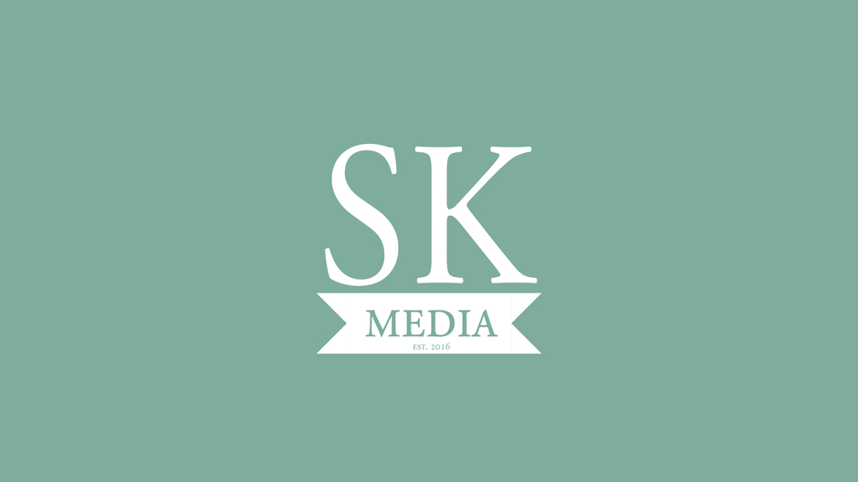 Videographers in Las Vegas - SK Media