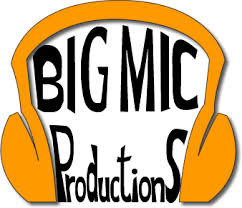 DJ in Wadsworth - Big Mic Productions