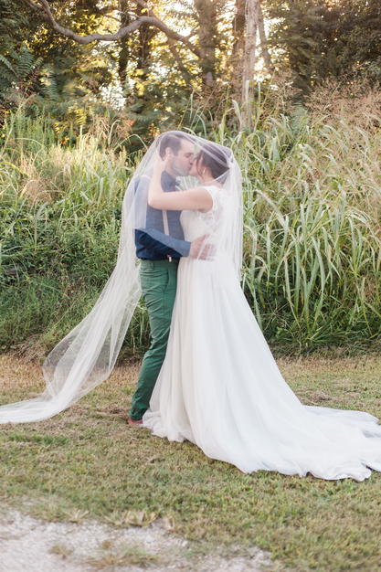 Photographers in Cameron - Kegan Marie, LLC