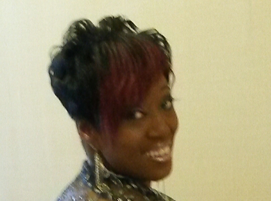 Airbrush Makeup Louisville Ky Best Family Winter Vacations