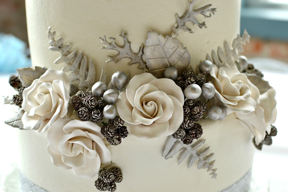 Photographers in South Whitley - Lollymarie Photography
