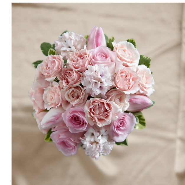 Florists in Opelousas - JIM DURIO FLORIST INC