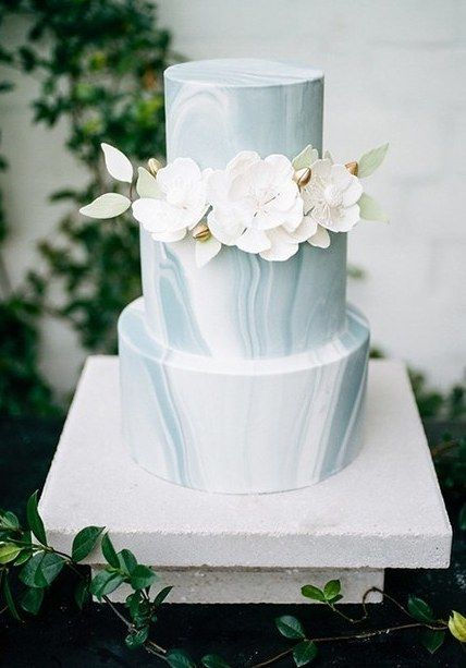 Cake in Fort Lauderdale - Christine's Specialty Cakes