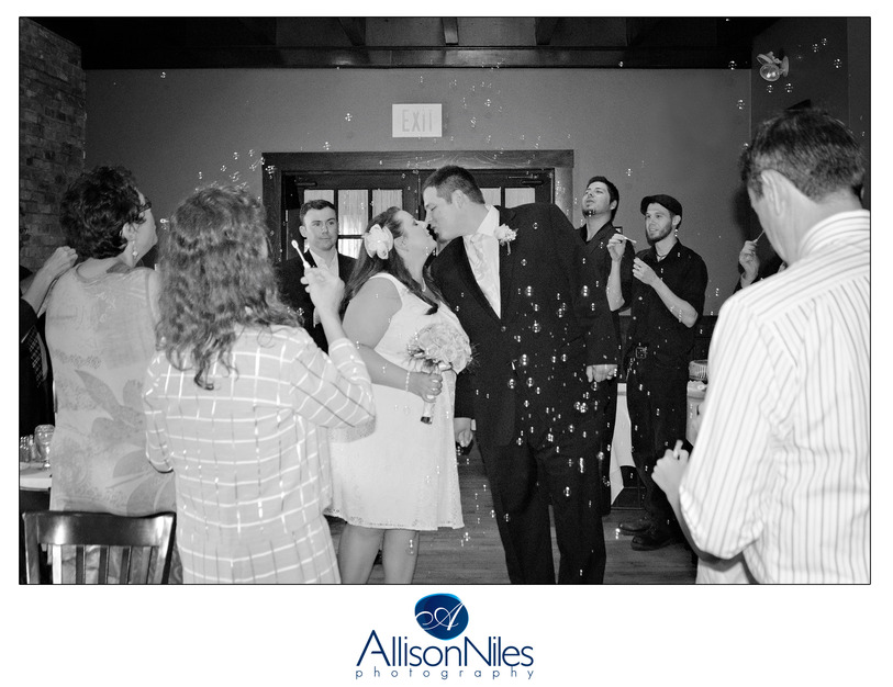Photographers in North Billerica - Allison Niles Photography