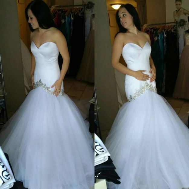 Dress & Apparel in Corona - La Borgia Bridal