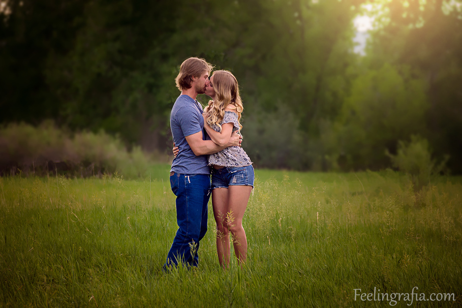 Photographers in Van Nuys - Feelingrafia