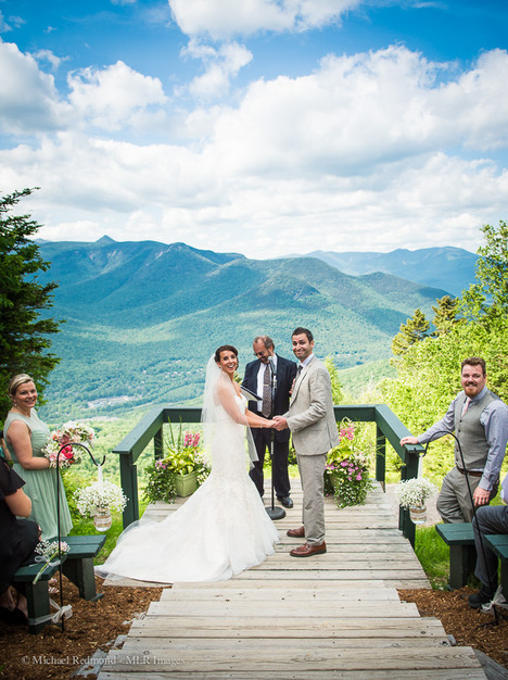 Photographers in West Chester - MLR Images