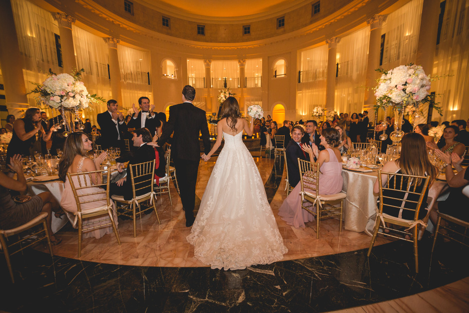 Planner in Boynton Beach - Varoca Weddings