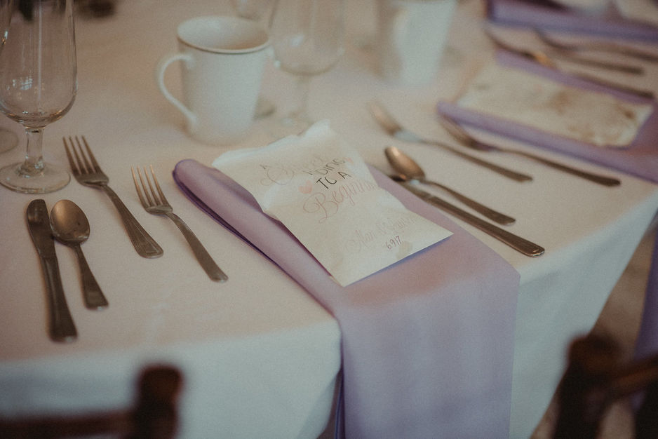 Planner in Springfield - MIR Events - Move In Ready Events