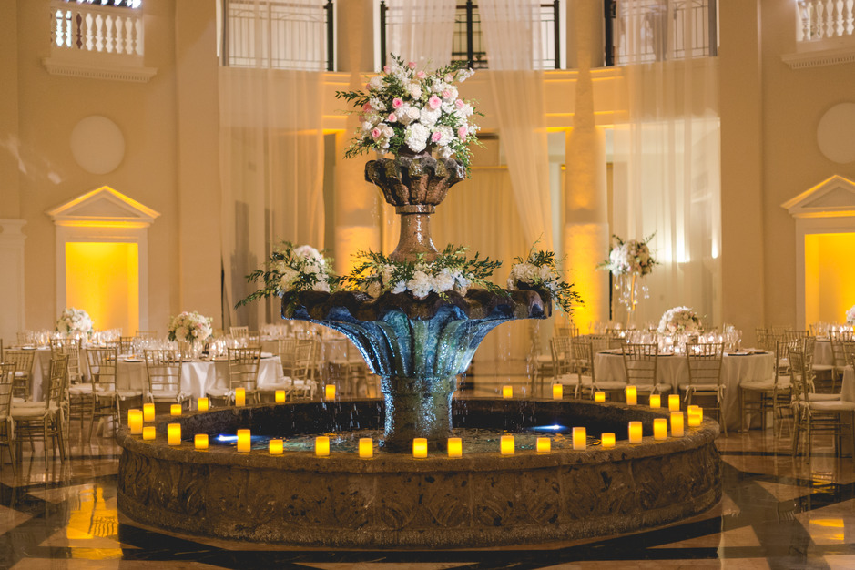 Planner in Boynton Beach - Varoca Weddings