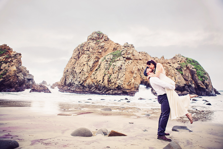 Photographers in Sacramento - Valley Images Photography