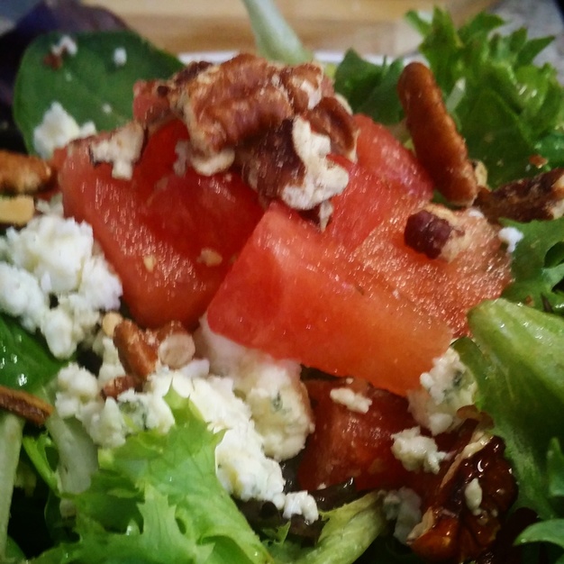 Caterers in Homestead - The Dancing Palate Inc.
