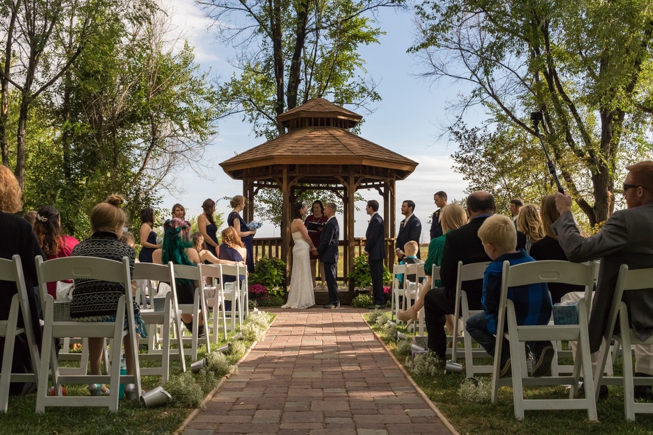 DJ in Fort Collins - C-Squared Media - Mobile DJ