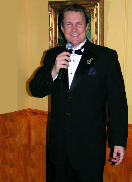 DJ in Sausalito - SF Bay Area Goodtime Djs, Karaoke & Photo Booths