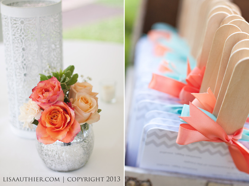Photographers in Clarksville - Lisa Authier Photography