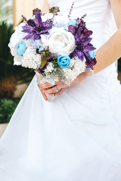 Photographers in El Mirage - Denise Ana Photography