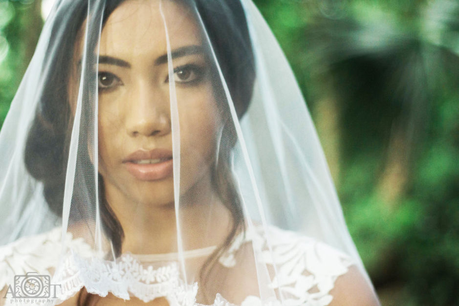 Photographers in Los Angeles - Arie T. Photography