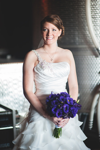 Photographers in Fort Collins - Wandering Seaman Photography