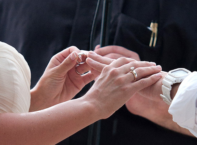 Photographers in West Chester - MLR Images