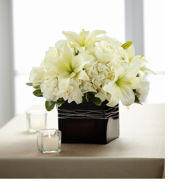Florists in Colorado Springs - Platte Floral