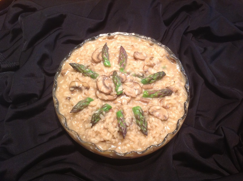 Caterers in Portland - Carson's Catering