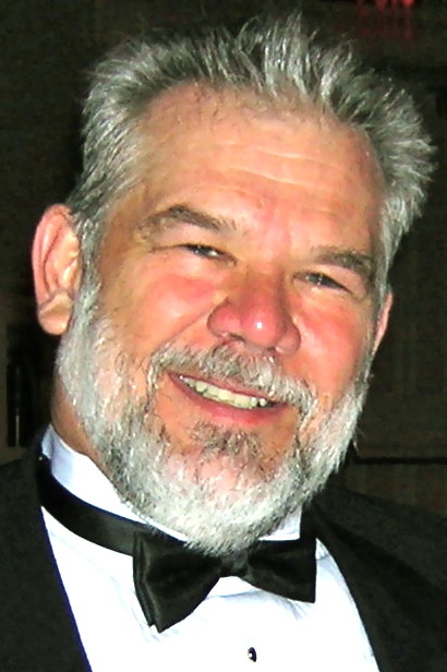 DJ in The Villages - Denny Rogers, DJ