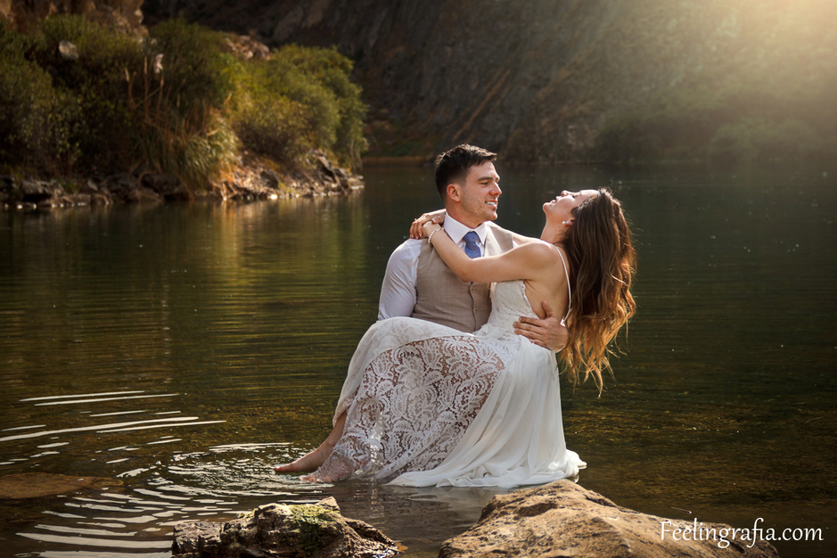 Photographers in Van Nuys - Feelingrafia