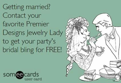 Jewelry in Coeur D Alene - Premier Designs jewelry stylist