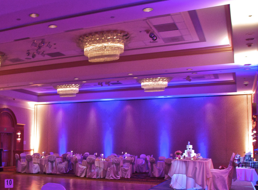DJ in Orlando - Access DJs, Photo & Video