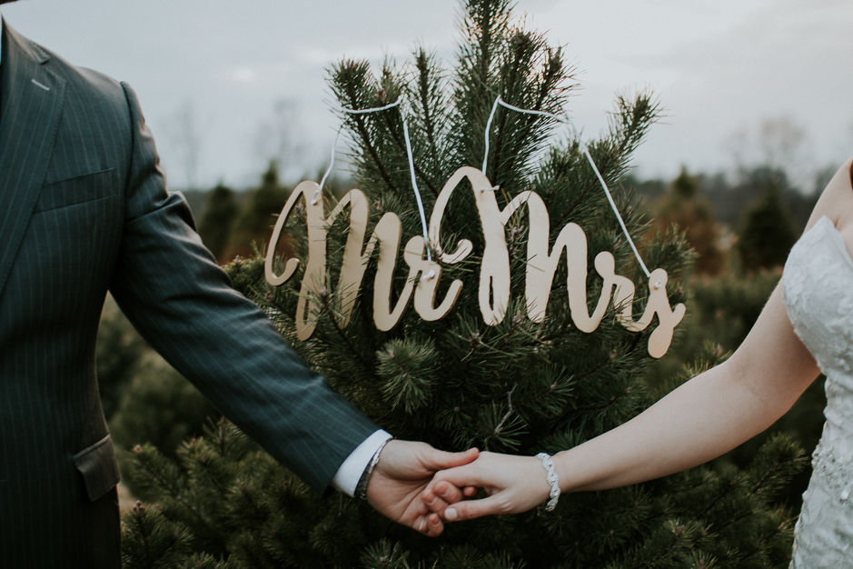 Photographers in Ashland - Rosie Peach Photography