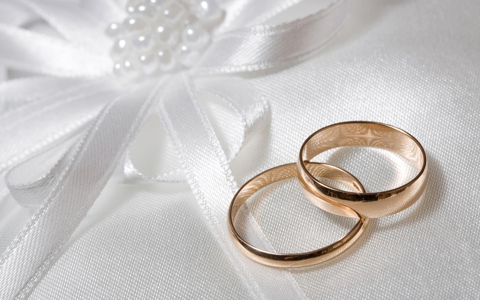 Videographers in Indianapolis - Picture This Video Productions