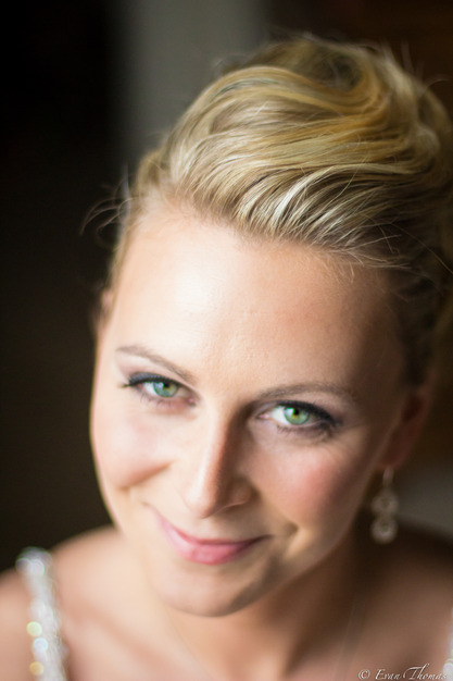 Photographers in Blairstown - Evan Thomas Photography