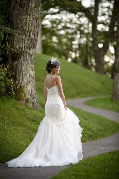 Photographers in Boone - Tommy White Photography