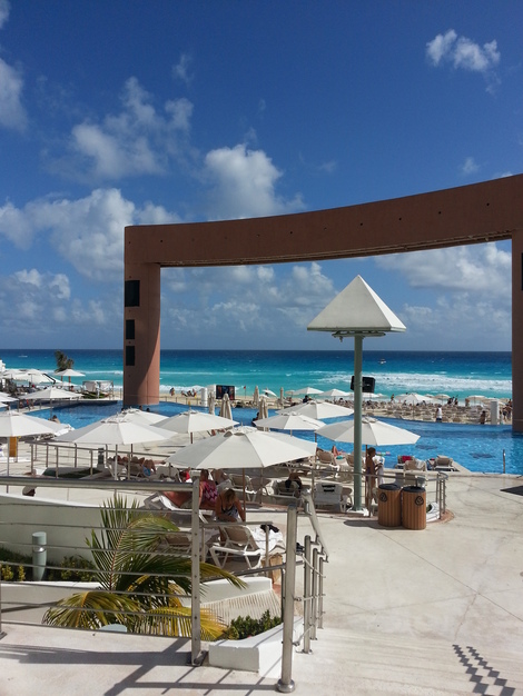 Honeymoon & Travel in Fort Worth - Romantics Travel - Honeymoons & Destination Weddings