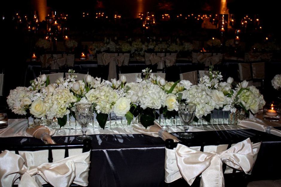 Florists in Lawton - Flowers by Ramon