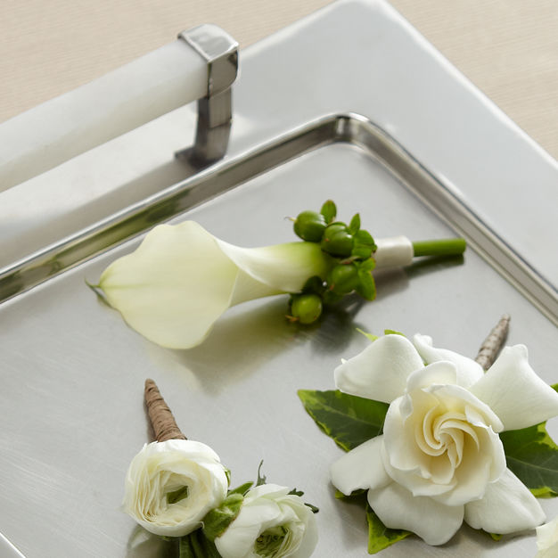 Florists in Battle Creek - Greensmith Florist & Fine Gifts