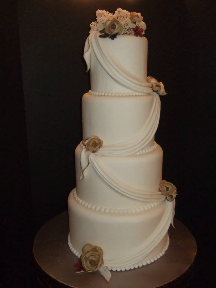 Rochester NY Wedding Cakes Best Wedding Cake & Desserts in Rochester