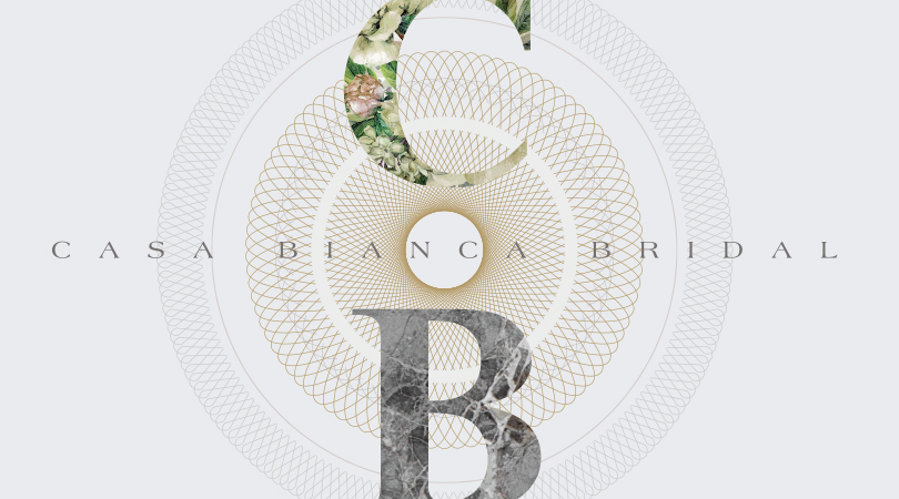 Dress & Apparel in Littleton - Casa Bianca Bridal Boutique