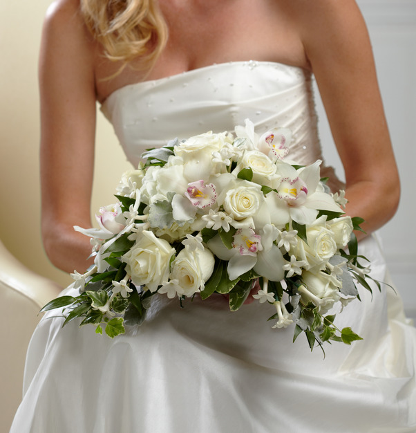 Florists in Hardeeville - Coastal Florist